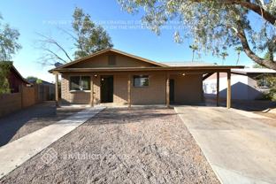 9016 E Gary Ln - Photo 1 of 1