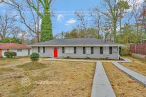 featured image of 2037 Woodberry Ave