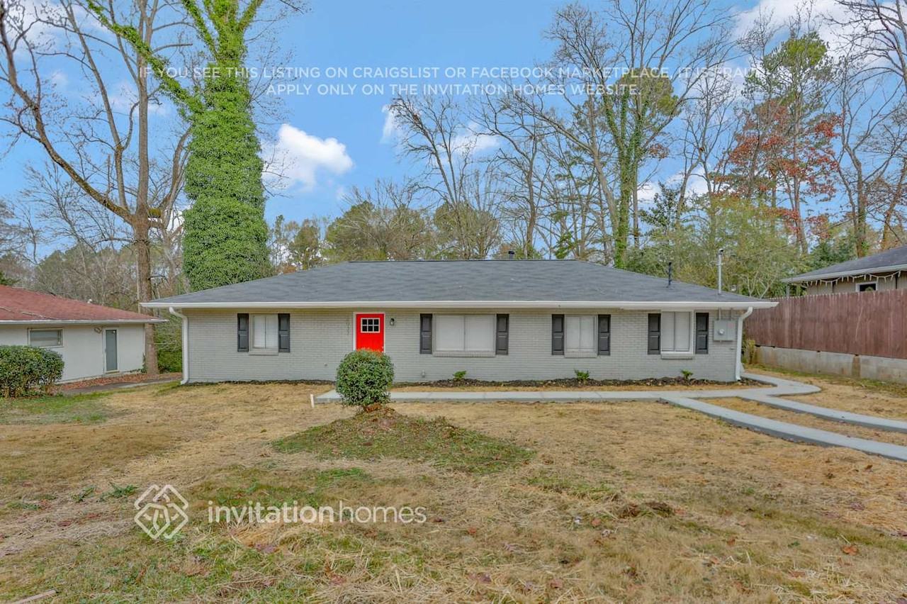 2037 Woodberry Ave - Photo 2 of 23