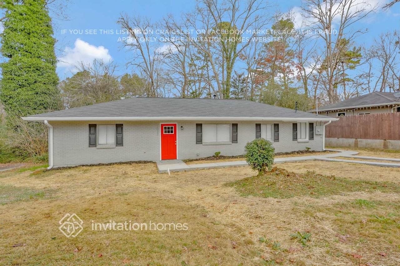 2037 Woodberry Ave - Photo 3 of 23