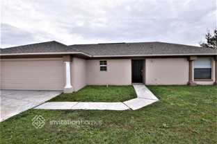 714 Hamster Ct - Photo 1 of 1