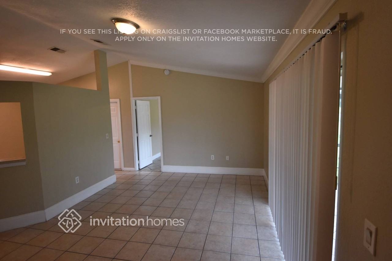 714 Hamster Ct - Photo 5 of 15
