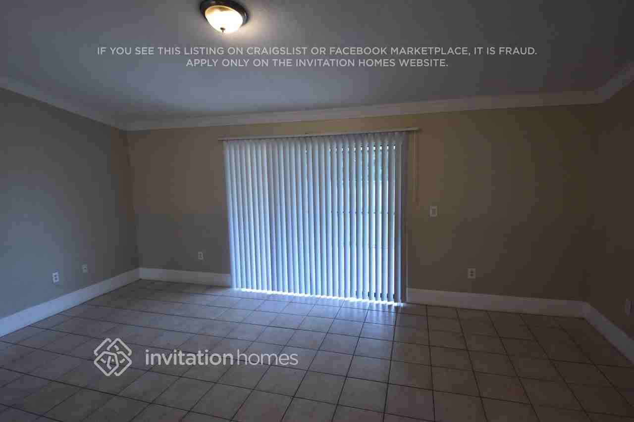 714 Hamster Ct - Photo 7 of 15