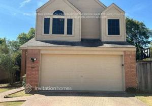 536 Majestic Park Ln - Photo 1 of 1