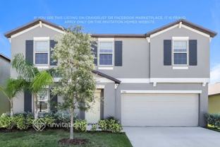 1580 Blue Rose Dr - Photo 1 of 1