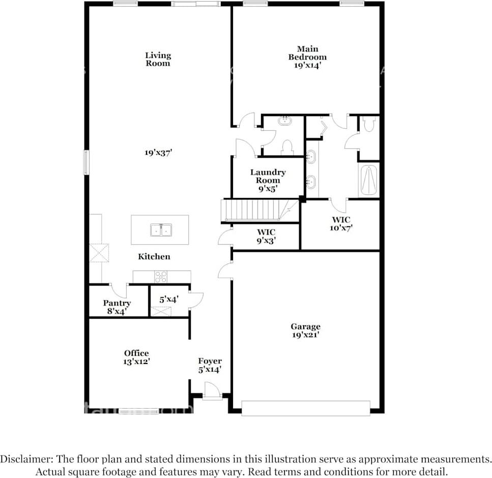 1580 Blue Rose Dr - Photo 2 of 18