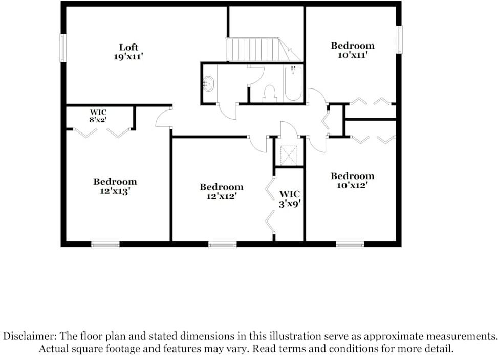 1580 Blue Rose Dr - Photo 3 of 18