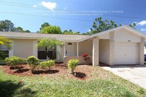 featured image of 10220 Wilcox Ct