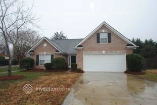 8427 Quail Hollow Dr - Photo 1 of 1