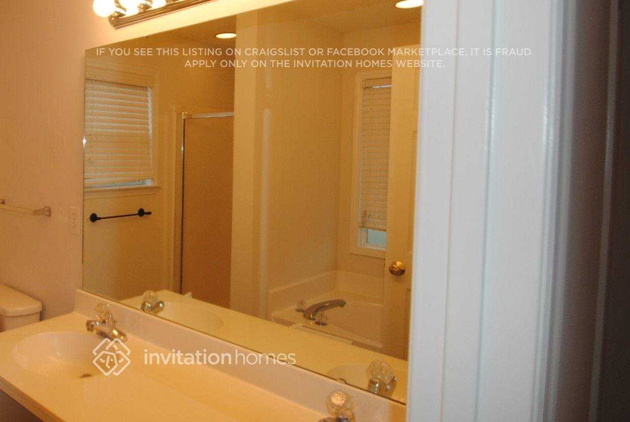 8427 Quail Hollow Dr - Photo 5 of 7