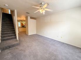 3552 Sw 30th Way #141 - Photo 1 of 1
