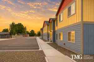 featured image of 1863 1863 & 1917 West 19th Avenue