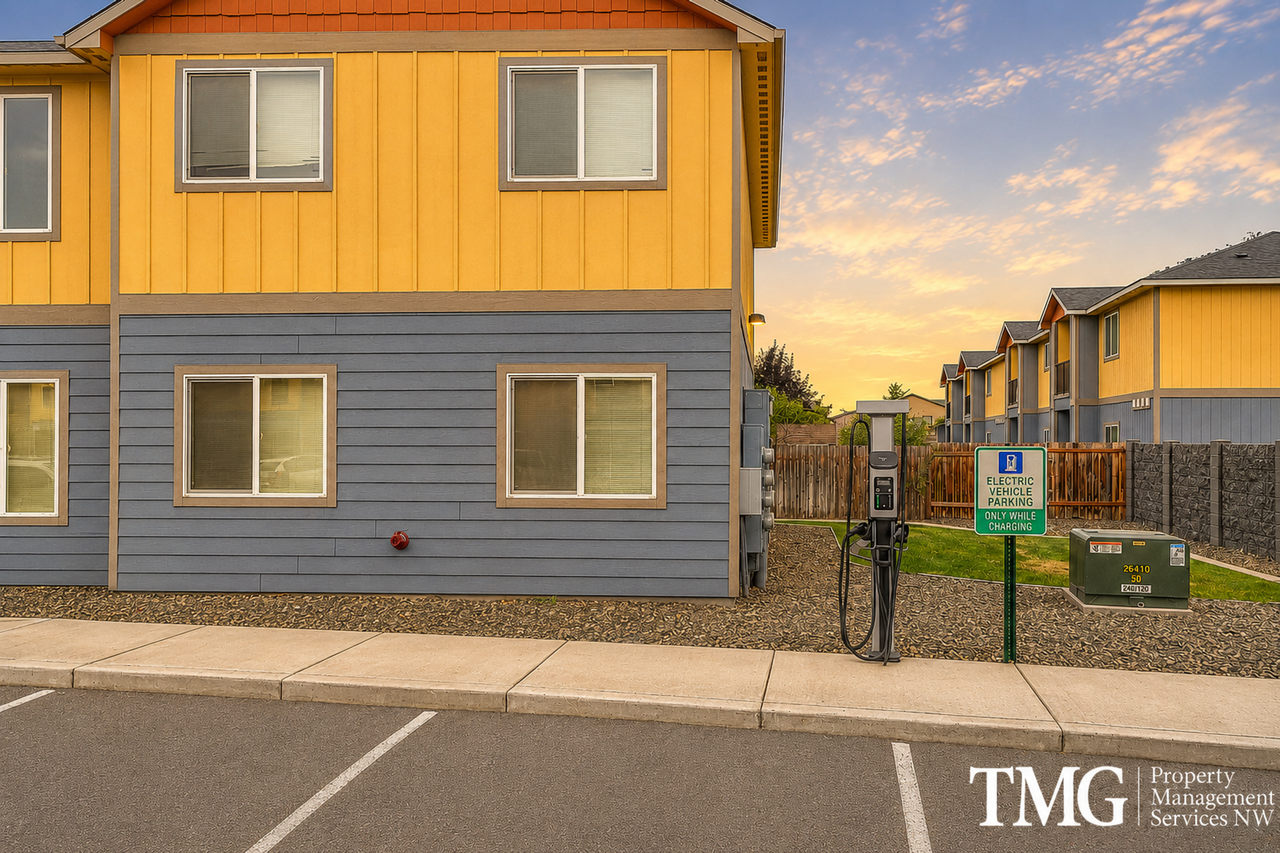 AP Properties - Photo 4 of 6