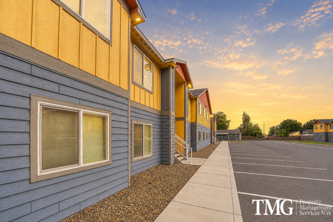 AP Properties - Photo 5 of 6