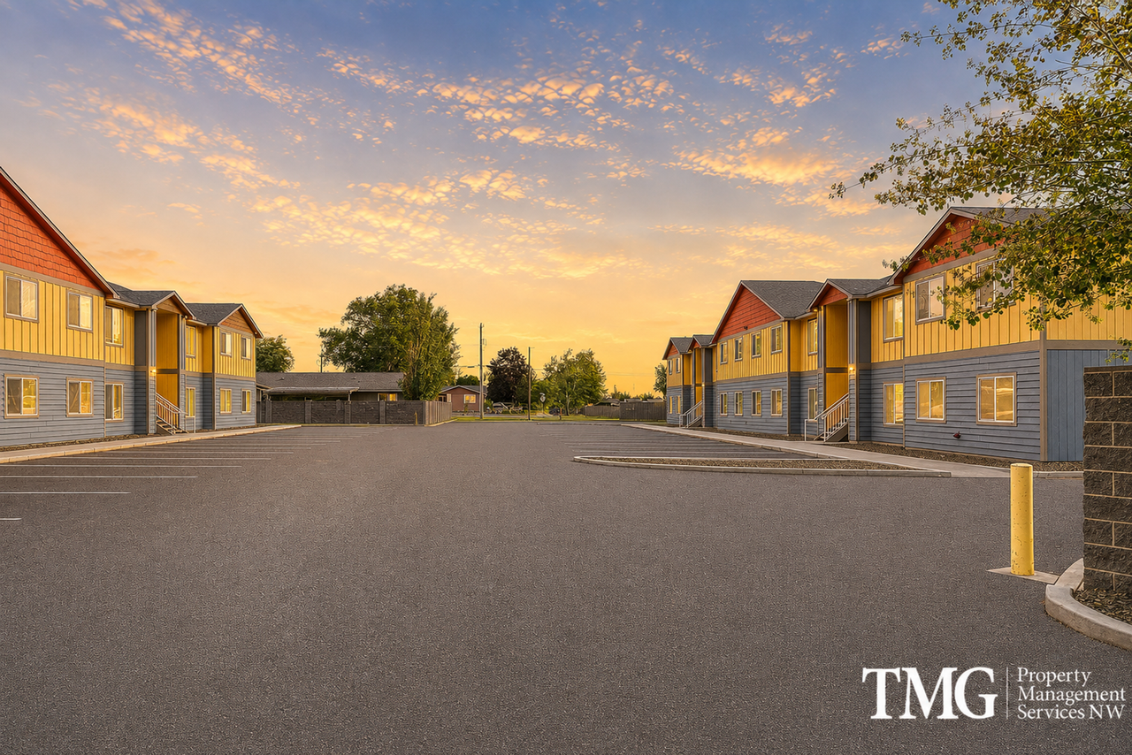 AP Properties - Photo 6 of 6