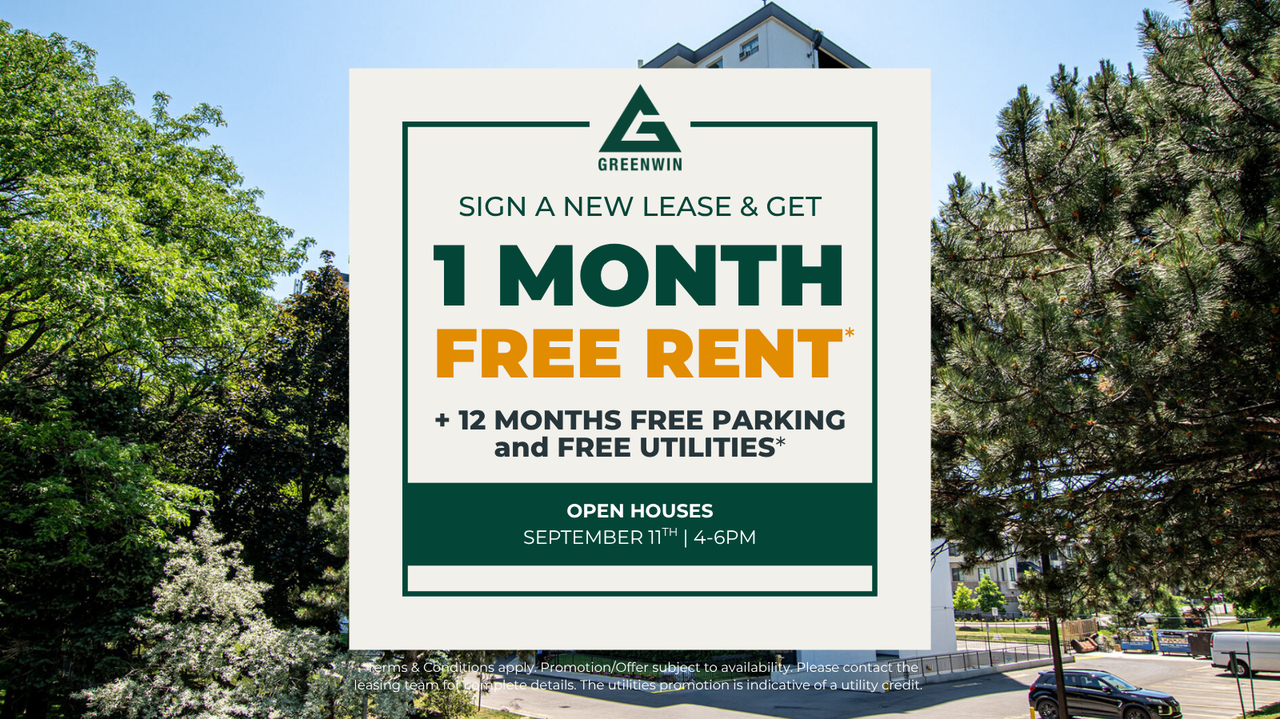 1110 Caven St. - Photo 2 of 23