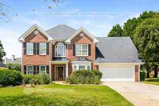 4399 Beacon Hill Dr Sw - Photo 1 of 1