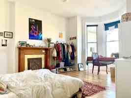 featured image of 4180 4178-4180 St. Denis Street