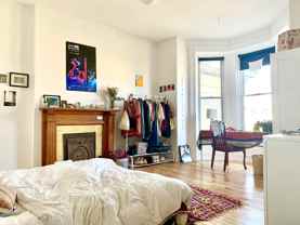 4180 St. Denis - Photo 1 of 1