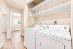 728 W. Sacramento Avenue - Photo 1 of 1