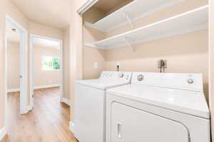 featured image of 728 W Sacramento Ave