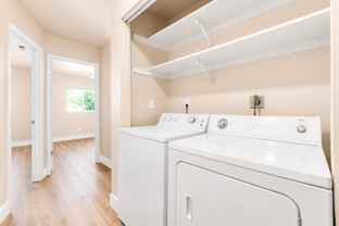 728 W. Sacramento Avenue - Photo 1 of 1