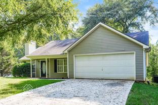 617 Veal Rd - Photo 1 of 1