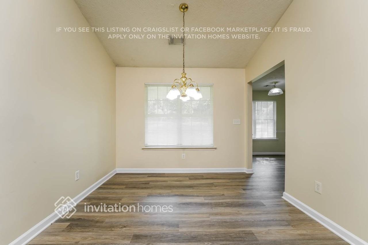 617 Veal Rd - Photo 5 of 17