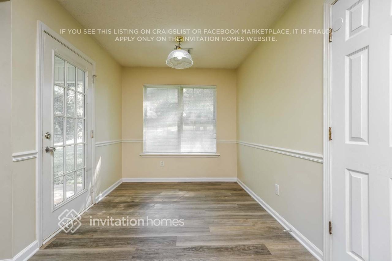 617 Veal Rd - Photo 6 of 17
