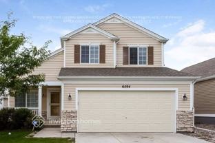6594 Harvey Ln - Photo 1 of 1