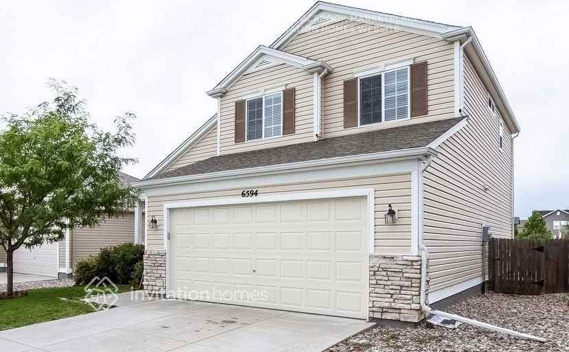 6594 Harvey Ln - Photo 2 of 27