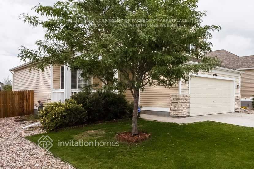 6594 Harvey Ln - Photo 3 of 27