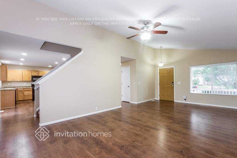 6594 Harvey Ln - Photo 6 of 27