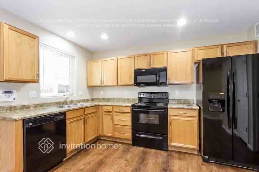 6594 Harvey Ln - Photo 7 of 27