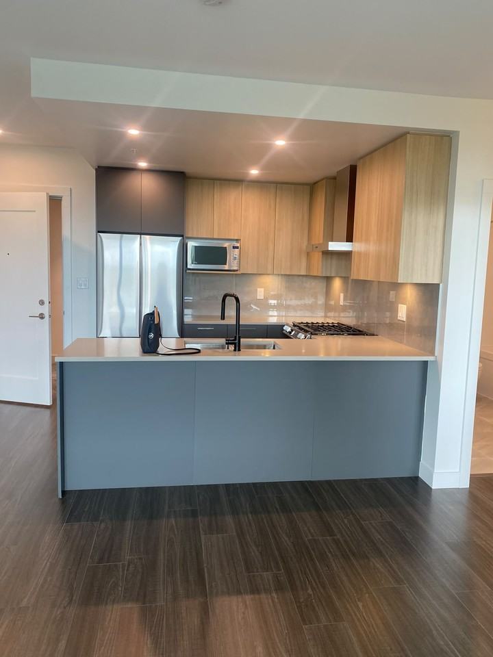 31900 Raven Avenue #408 - Photo 3 of 10