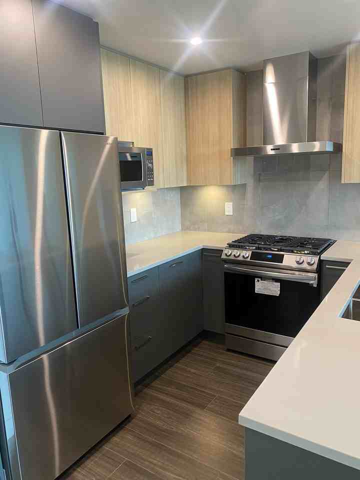 31900 Raven Avenue #408 - Photo 5 of 10