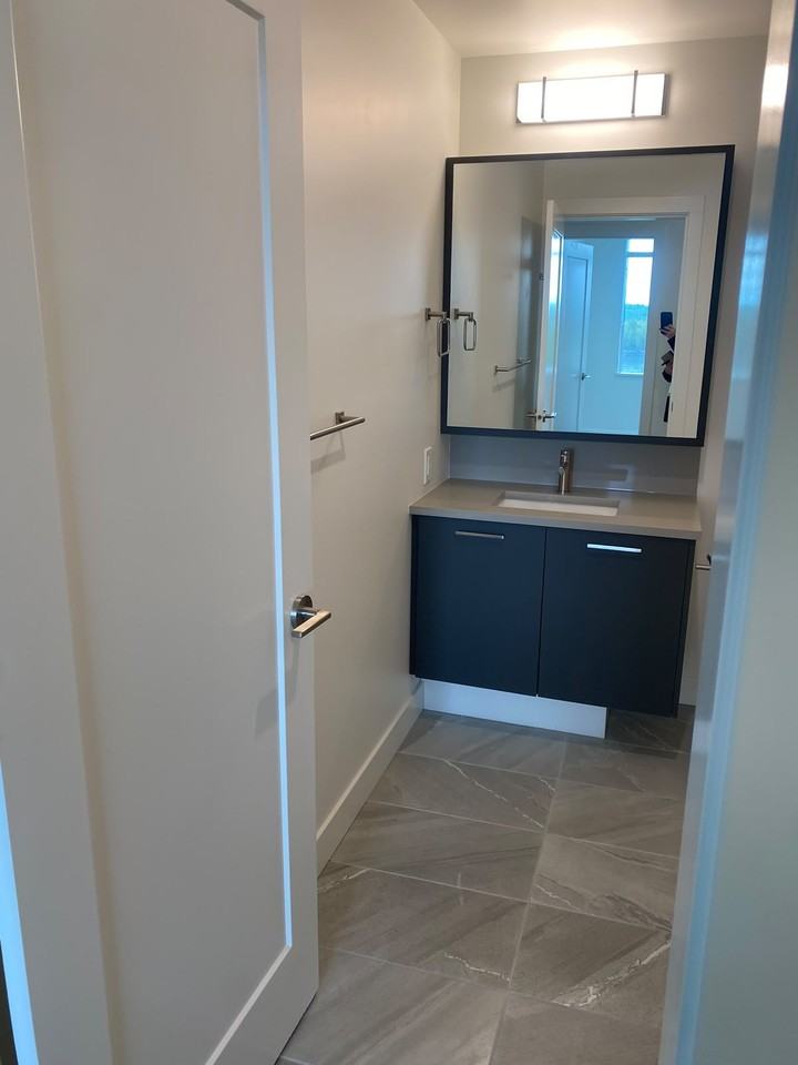 31900 Raven Avenue #408 - Photo 7 of 10