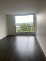 31900 Raven Avenue #408 - Photo 1 of 1