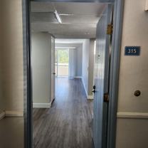 The Willows. 55+ community - Photo 1 of 1