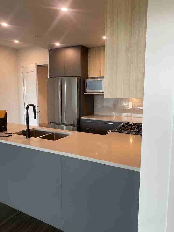 31900 Raven Avenue #408 - Photo 4 of 10