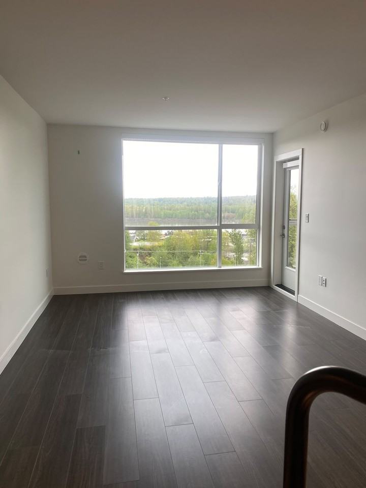31900 Raven Avenue #408 - Photo 2 of 10