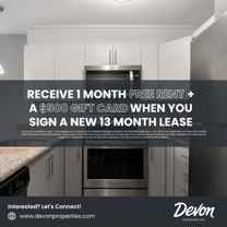 Summitview Heights Apartments - Photo 1 of 1