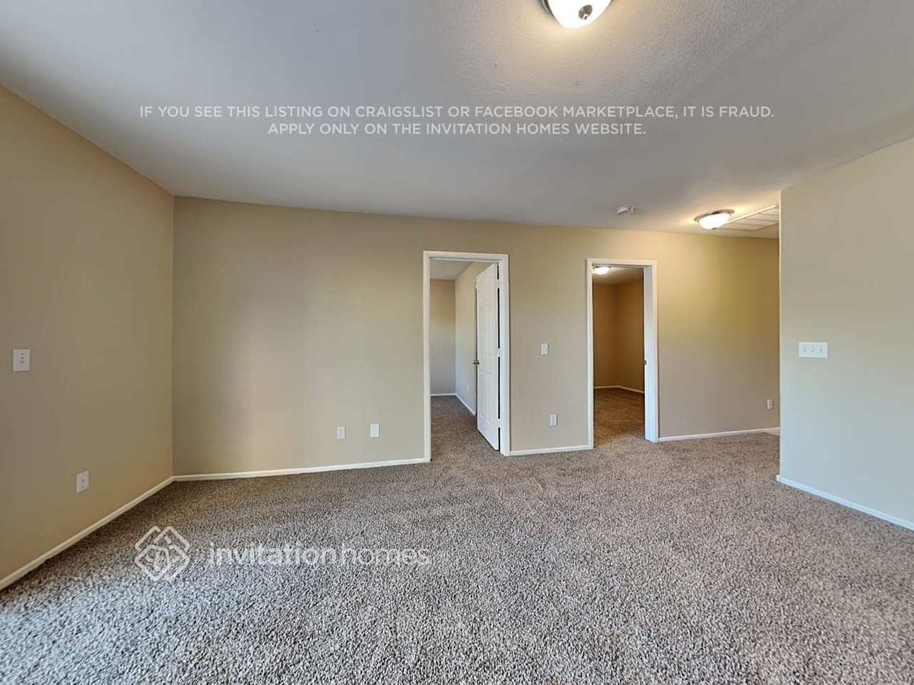 9800 Red Horse St - Photo 7 of 17