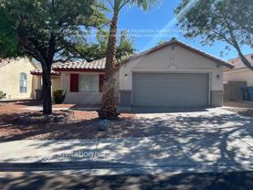 1299 Winter Solstice Ave - Photo 1 of 1