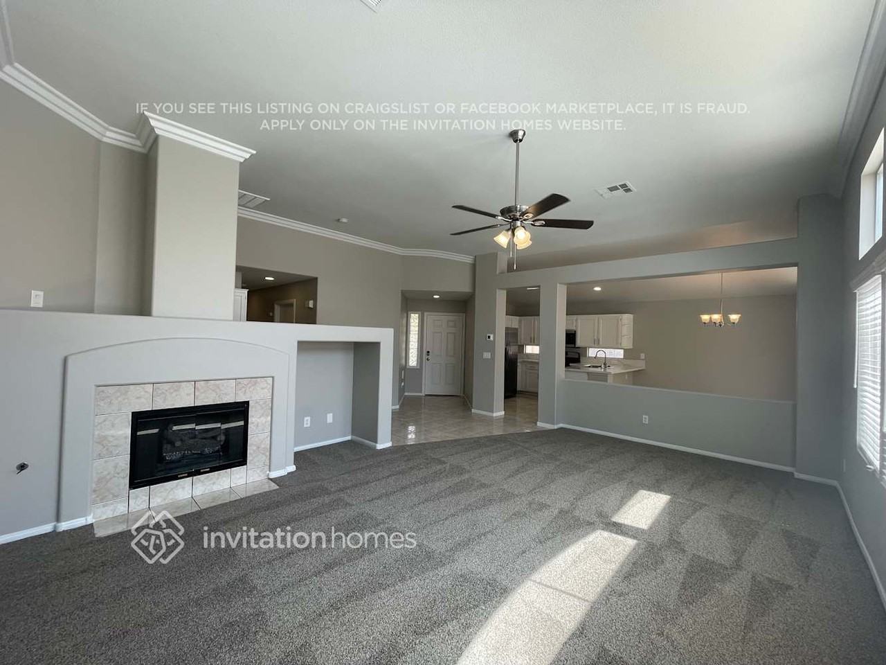 1299 Winter Solstice Ave - Photo 2 of 10