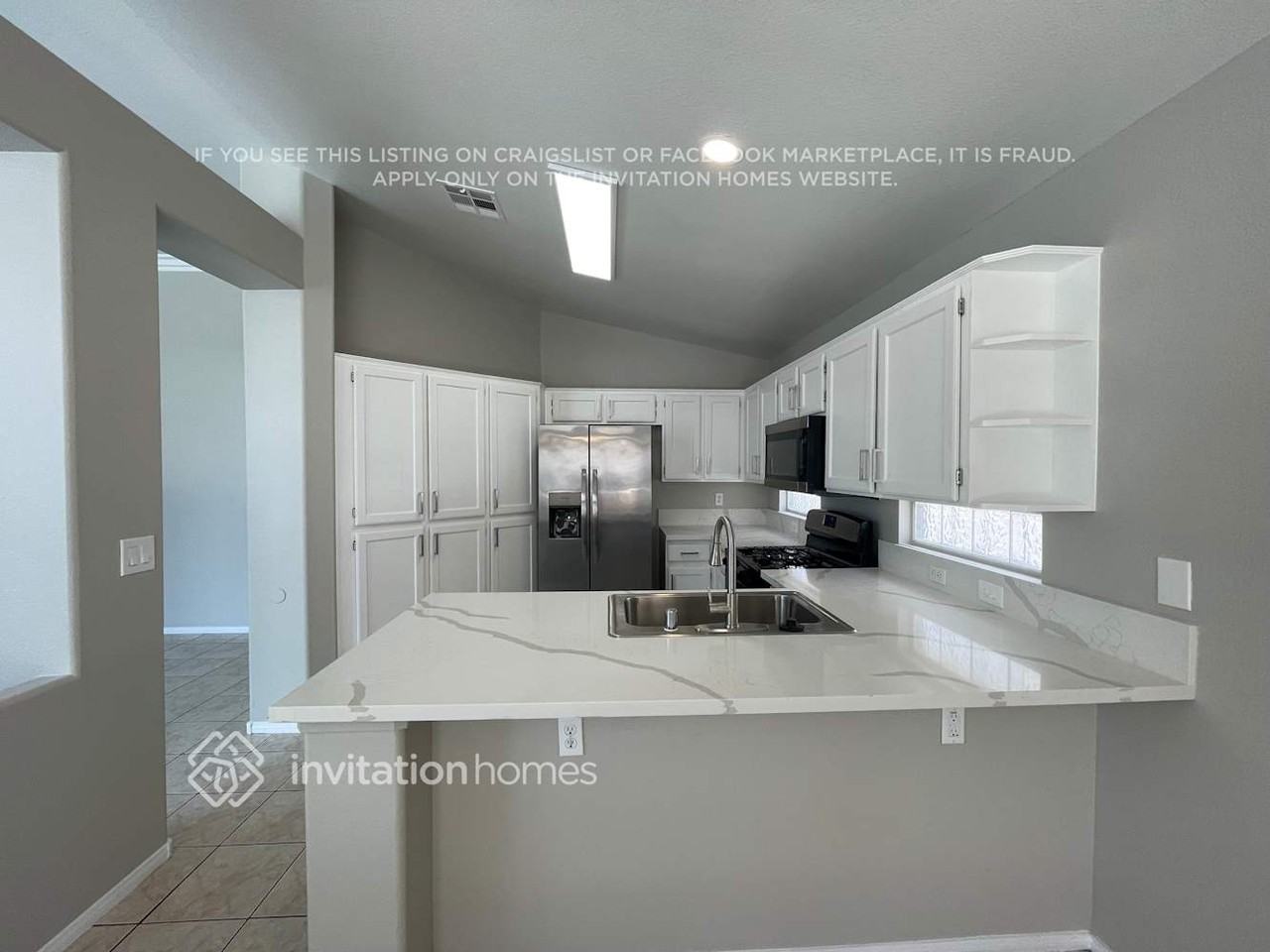 1299 Winter Solstice Ave - Photo 3 of 10