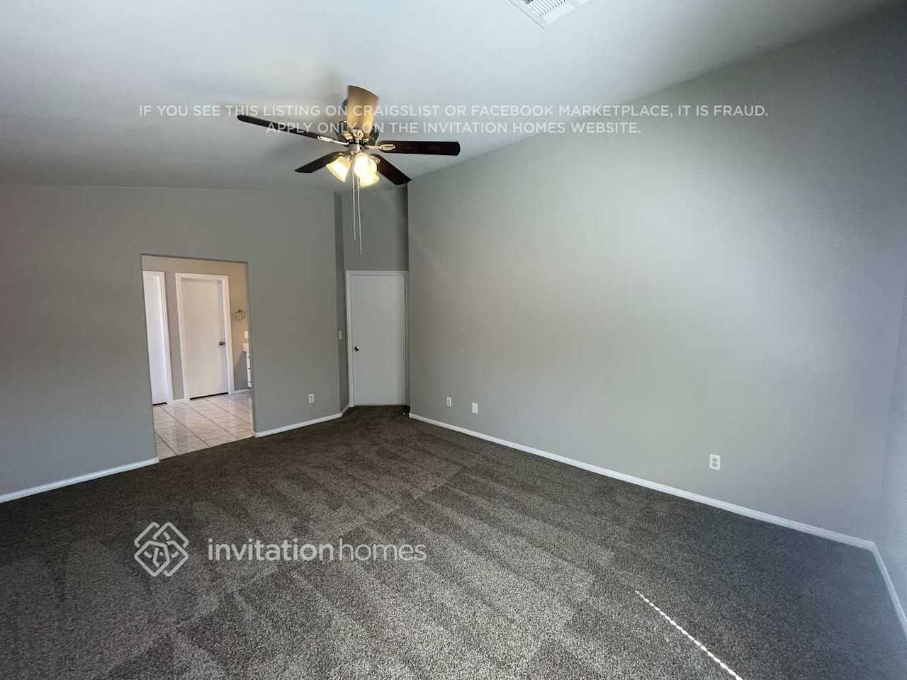 1299 Winter Solstice Ave - Photo 4 of 10
