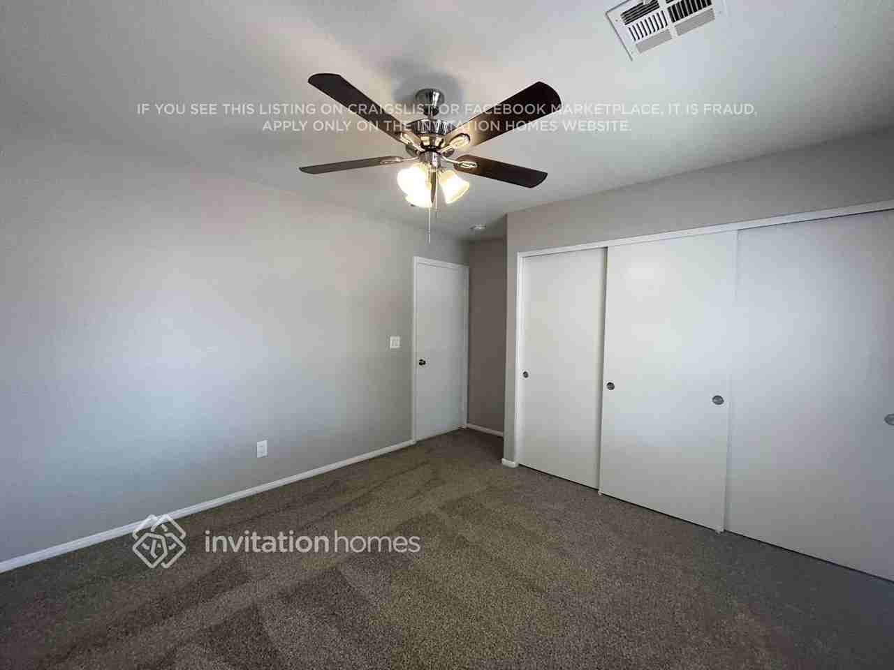1299 Winter Solstice Ave - Photo 5 of 10