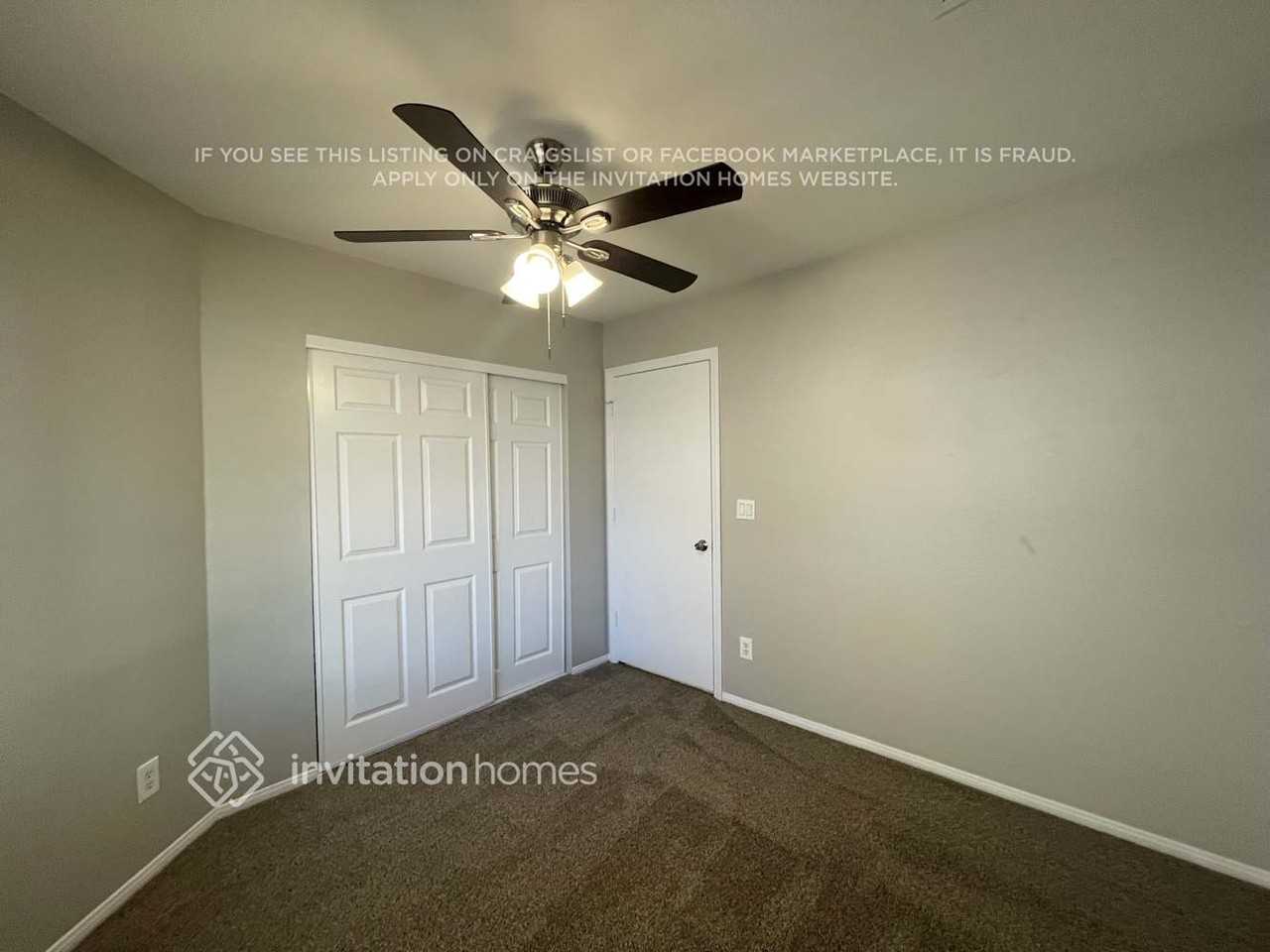 1299 Winter Solstice Ave - Photo 6 of 10