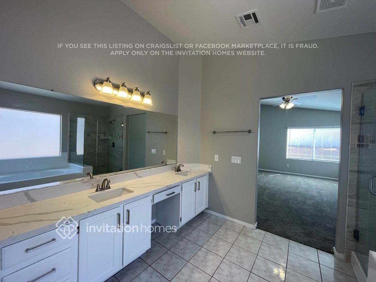 1299 Winter Solstice Ave - Photo 7 of 10